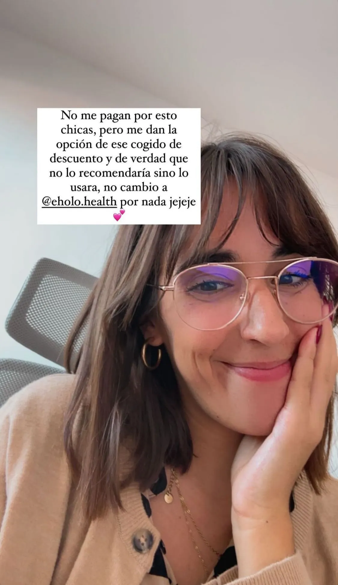 glenda-nutri-psicologa