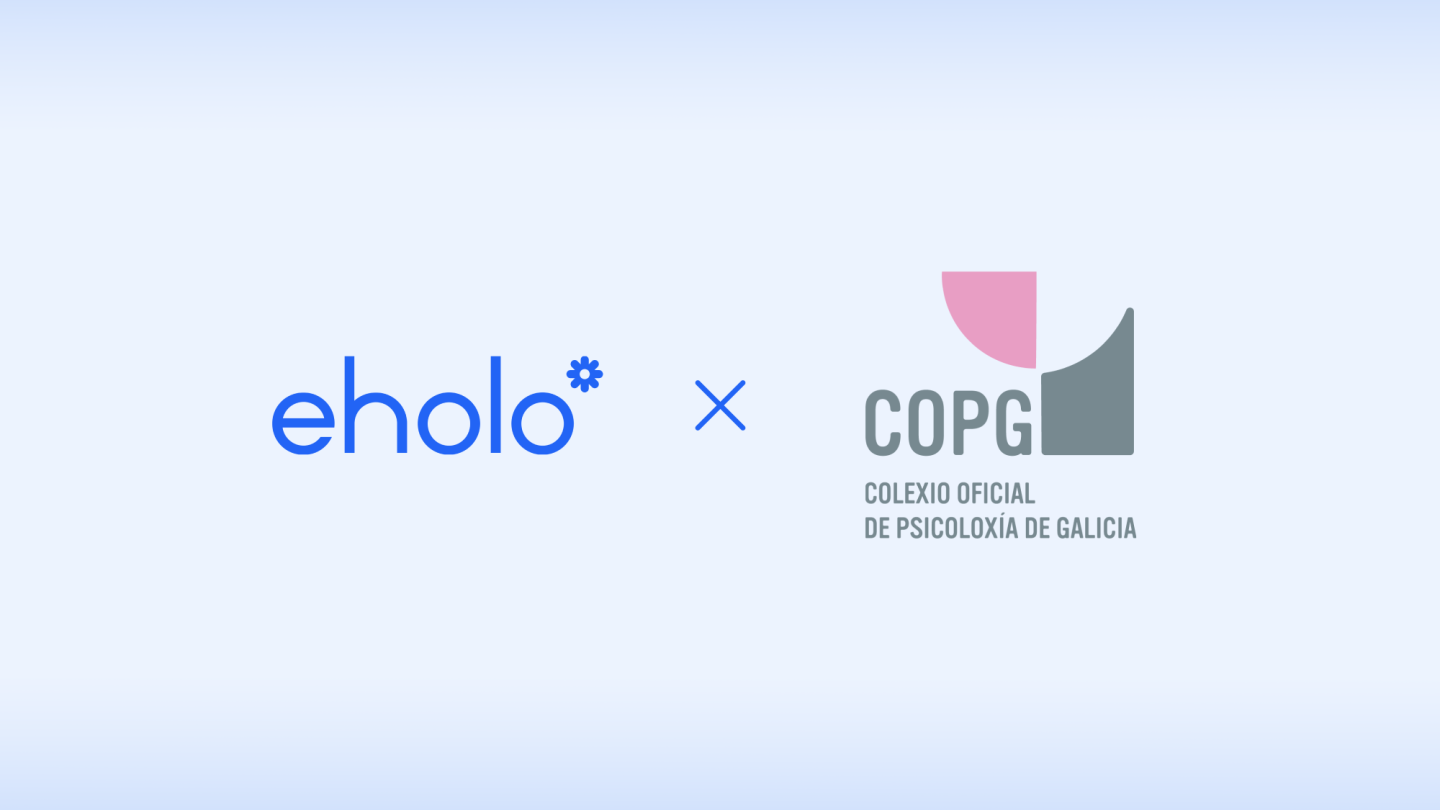 Colaboración COP Galicia
